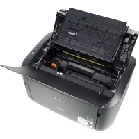 Принтер Canon ImageClass LBP6030B фото 2